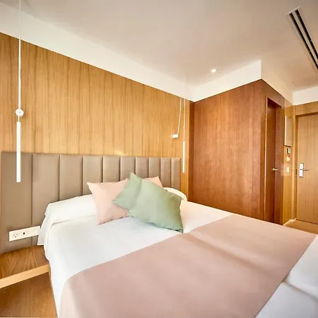 Hostal Pericon