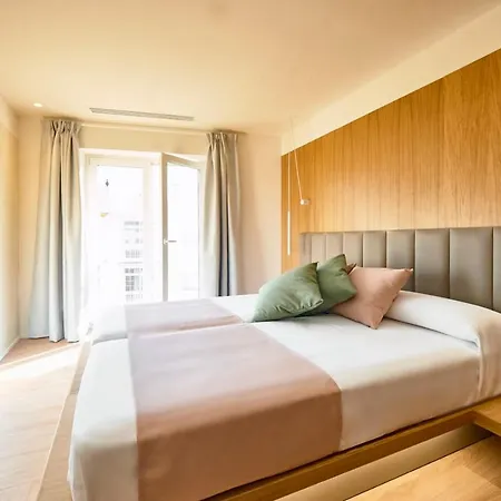 Hostal Pericon Maison d'hôtes Conil De La Frontera
